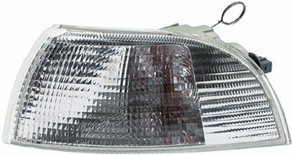 2BA006749051 HELLA Intermitente izquierdo