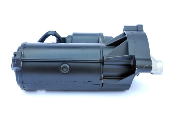 Comprar D7R8 Mercedes Motores de arranque