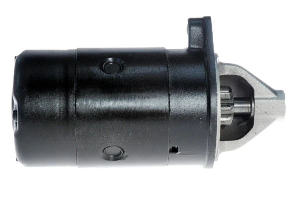  Motor de arranque Hyundai Atos 