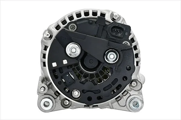 Alternador del motor VALEO 440921 precio, desde 136,49 EUR