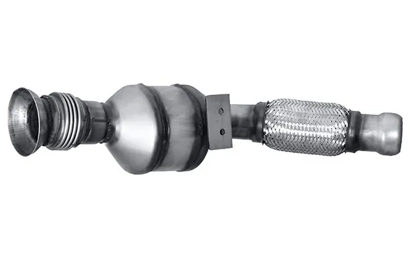 Catalizador Mercedes A6394902314 precio, desde 361,07 EUR