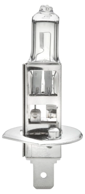 8GH002089351 HELLA