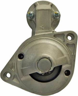 Comprar Motor de arranque Suzuki Swift II AH, AJ
