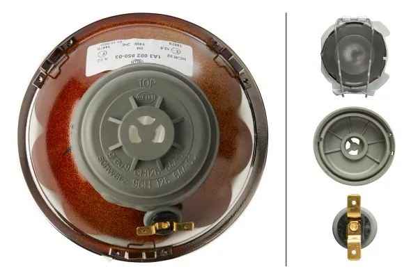 1A3002850031 HELLA 