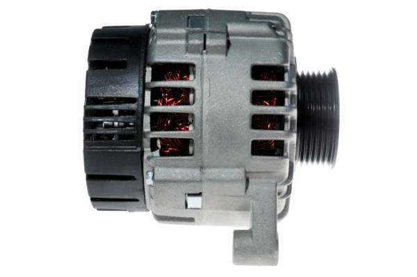 Alternador 038903018F VAG