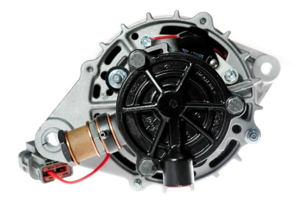 MRA90154 Magneti Marelli Alternador de coche