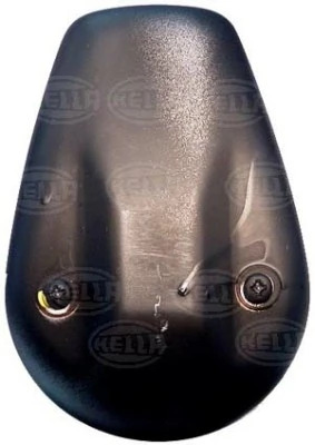 Burro de arranque  Mercedes 003151570180 precio, desde 344,71 EUR