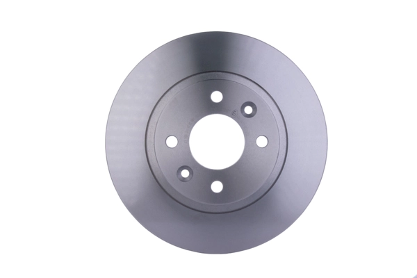 Discos para Renault 18  134