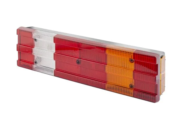 Comprar Piloto trasero derecho Mercedes Benz Truck TRUCK ACTROS  