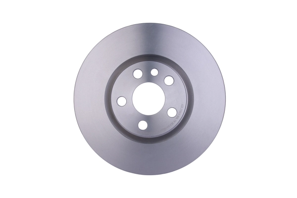 8DD355108761 HELLA