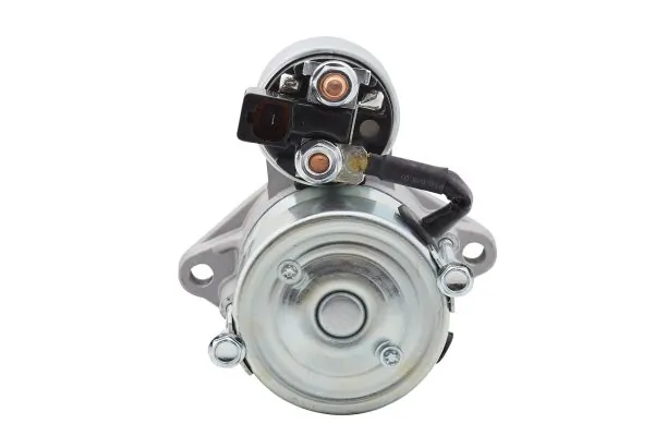 Burro de arranque  HELLA 8EA011611901 precio, desde 91,48 EUR