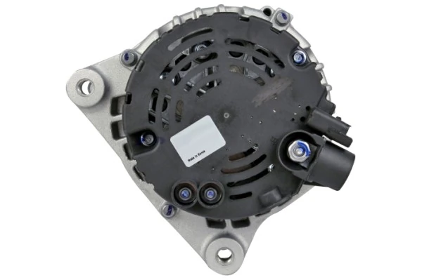  Alternador Peugeot 106 2
