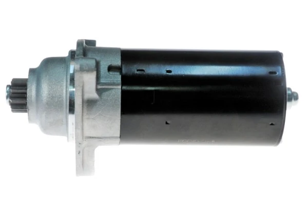 Comprar 8EA011611051 HELLA Motores de arranque
