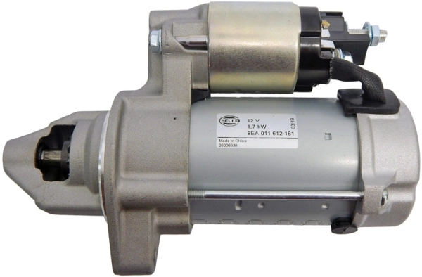8EA011612161 HELLA