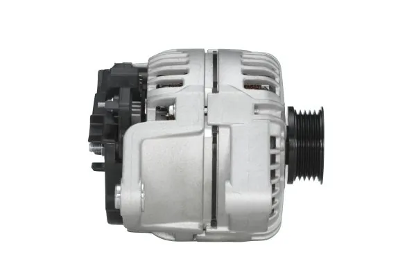 Comprar 24437120 General Motors Dynamo