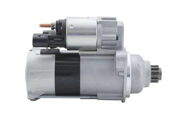 Arranque motores para Volkswagen Caddy IV SAB, SAJ