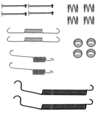 8DZ355202091 HELLA