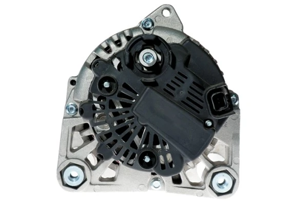  Alternador Renault Megane 2