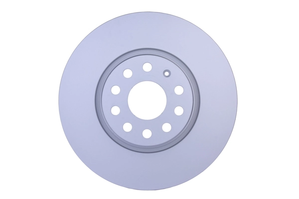 8DD355109521 HELLA Discos