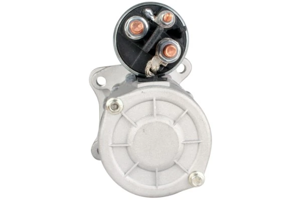 Burro de arranque  HELLA 8EA012527471 precio, desde 40,16 EUR