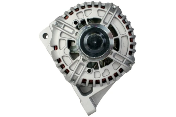 30667788 VAG Alternador de coche