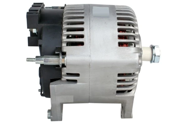Comprar 8EL012426851 HELLA Dynamo