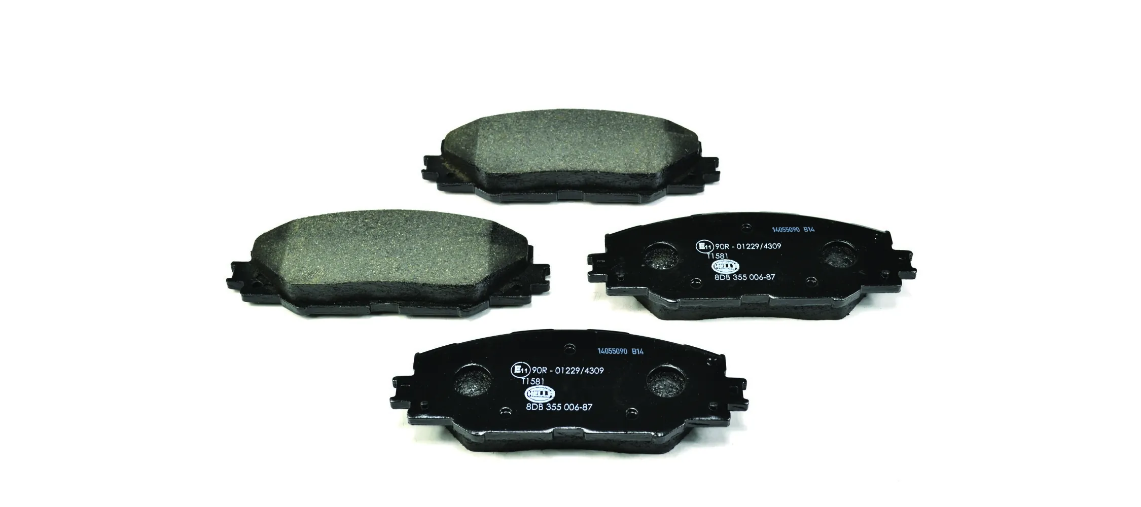 8DB355006871 HELLA