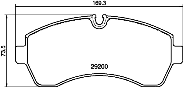 8DB355043911 HELLA