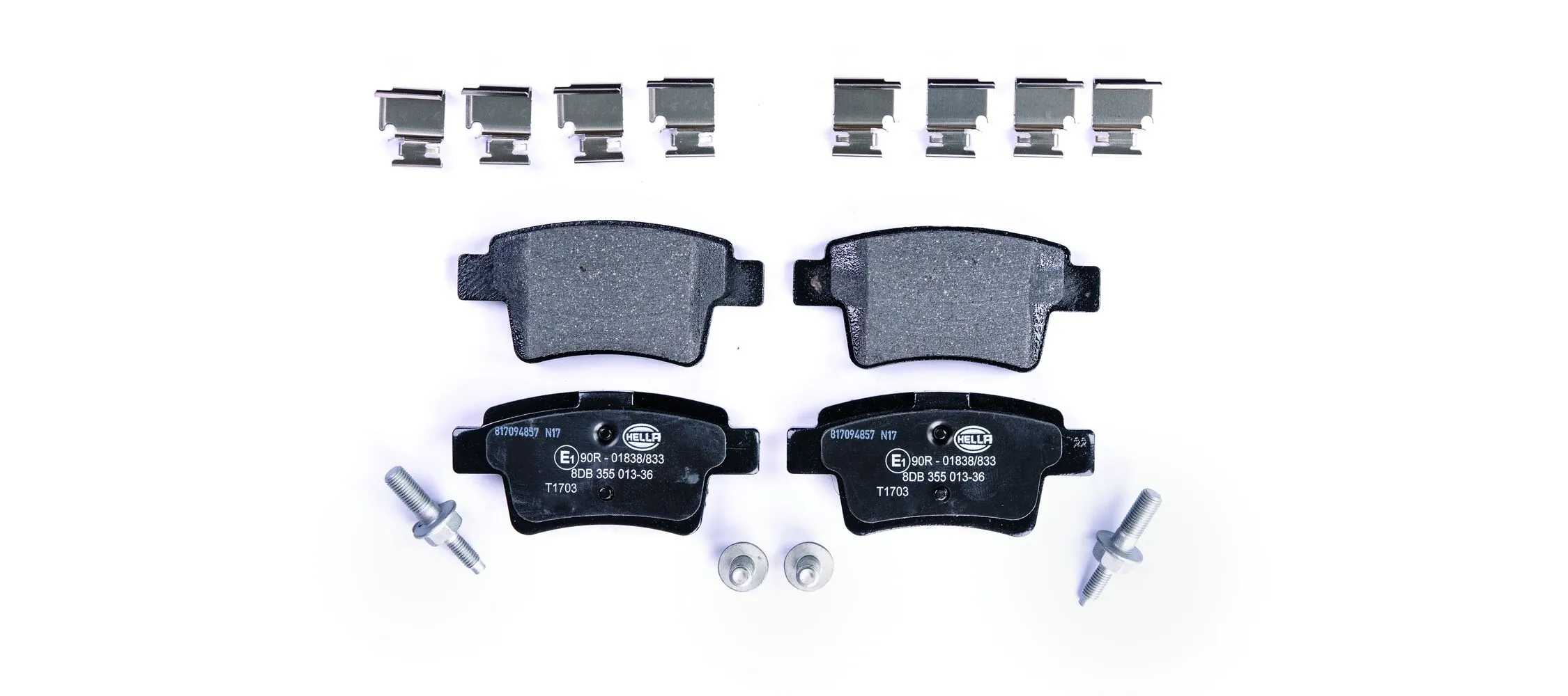 8DB355013361 HELLA