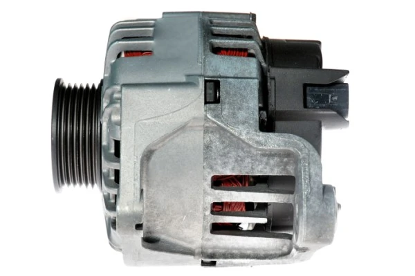Comprar 8EL011710711 HELLA Dynamo