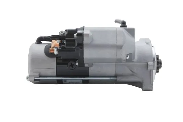 8EA011612021 HELLA