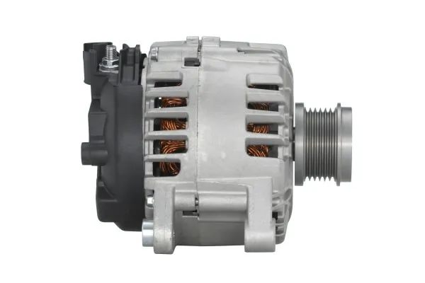 Alternador 1648235780 Peugeot/Citroen