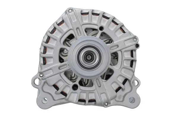 Comprar Alternador Audi A8 D4 4H2, 4H8, 4HC, 4HL