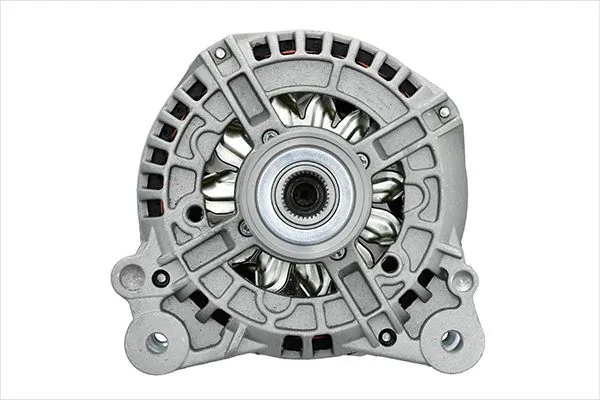 Comprar 305908140440 PSH Dynamo