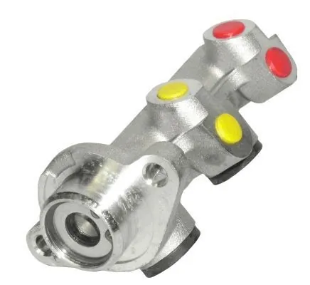 Cilindro principal de freno Febi 4523