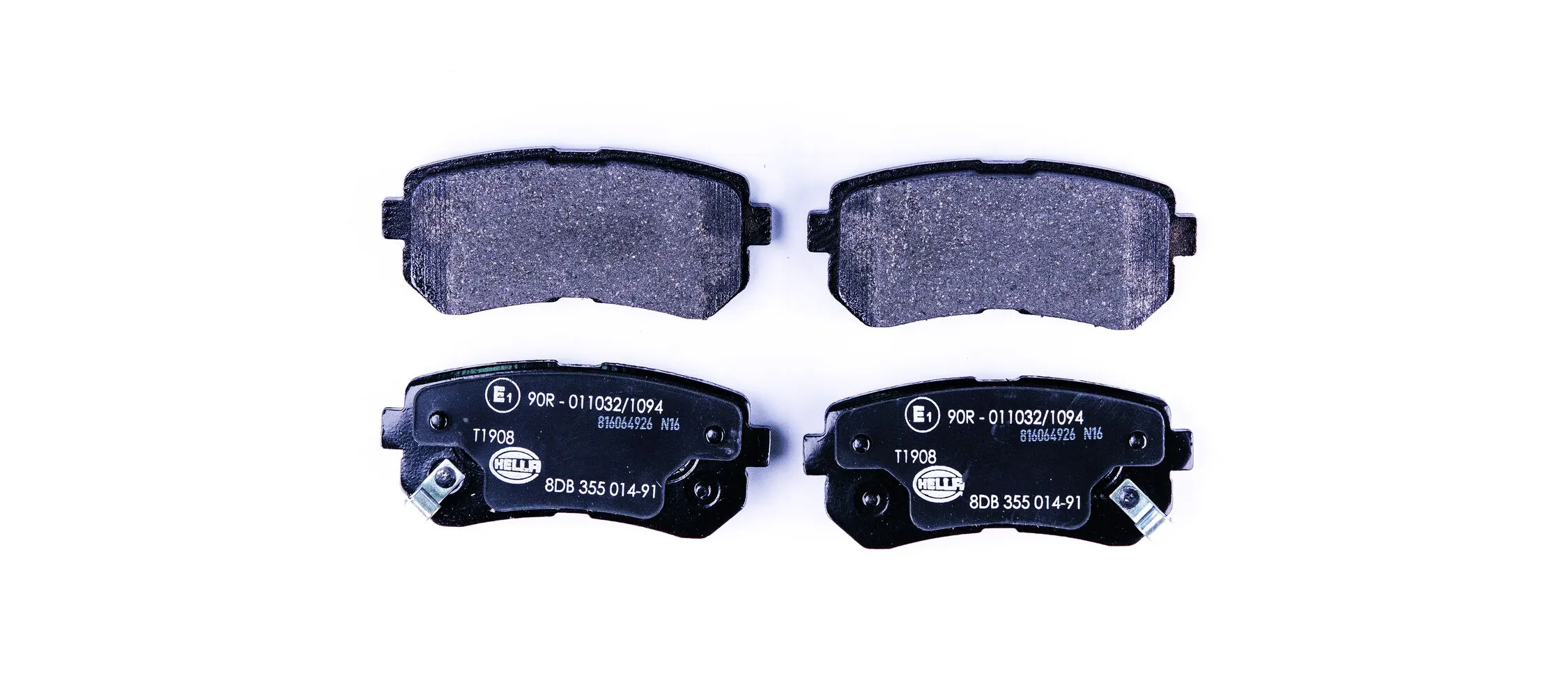 8DB355014911 HELLA
