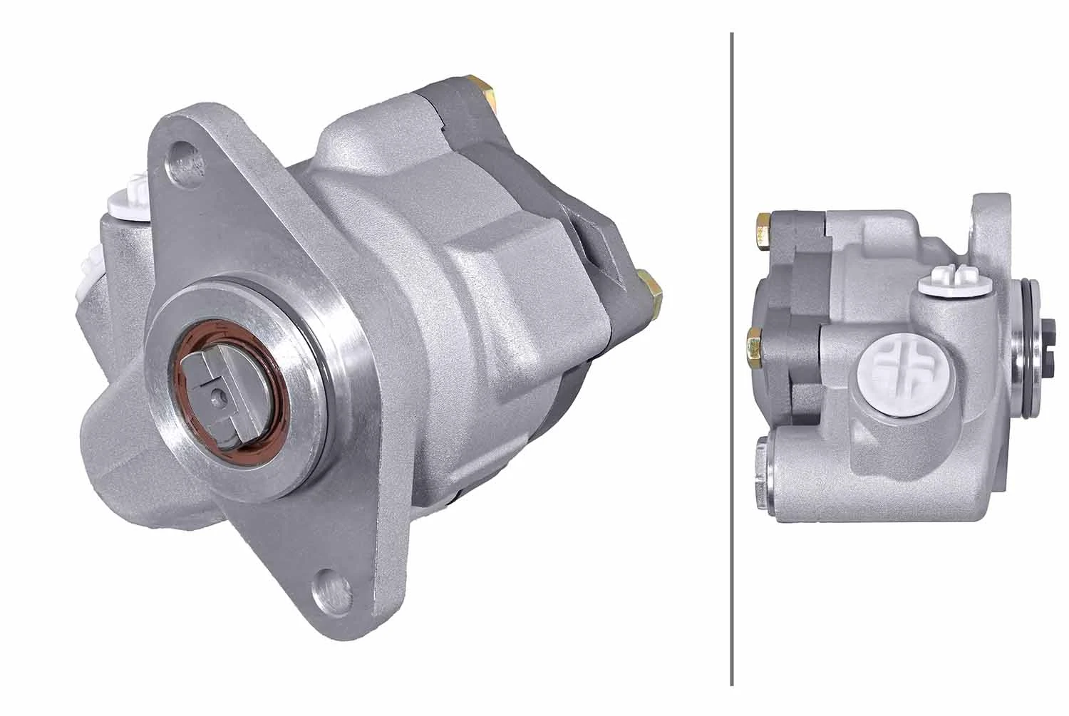 8TL359003811 HELLA