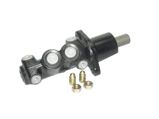  Cilindro maestro de frenos Fiat Tipo 
