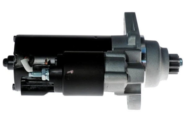 Comprar 8EA011610221 HELLA Motores de arranque
