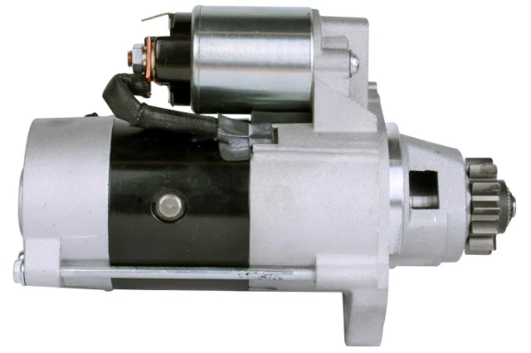 Comprar Motor de arranque Nissan Almera TINO V10