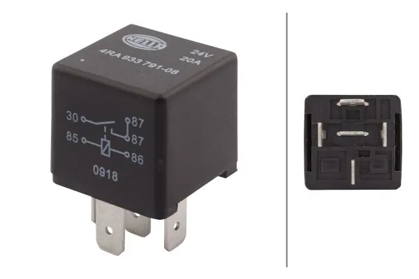 Piloto intermitente Iveco 504158565 precio, desde 9,03 EUR