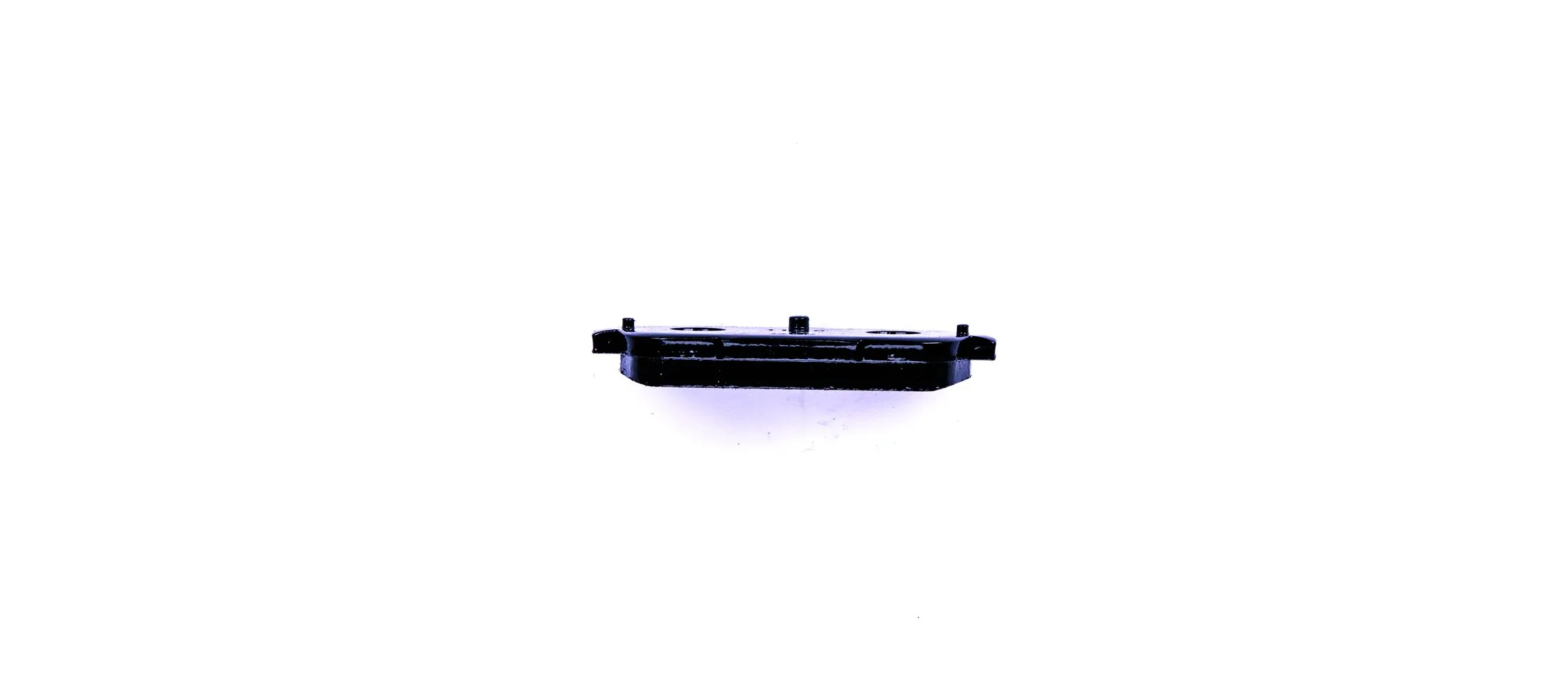 Pastillas traseras de freno HELLA 8DB355006781 precio, desde 31,67 EUR