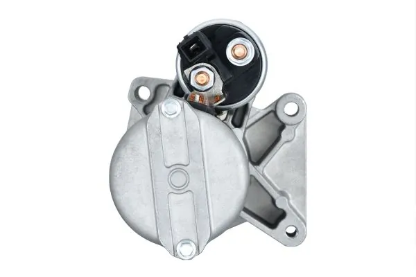 Motor de arranque 3640268 General Motors