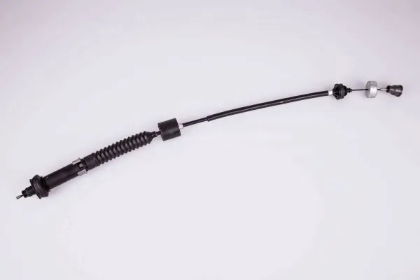 Cable de embrague Citroen Xsara Picasso monovolumen (N68) (2000 - 2010) precio, desde 43,04 EUR