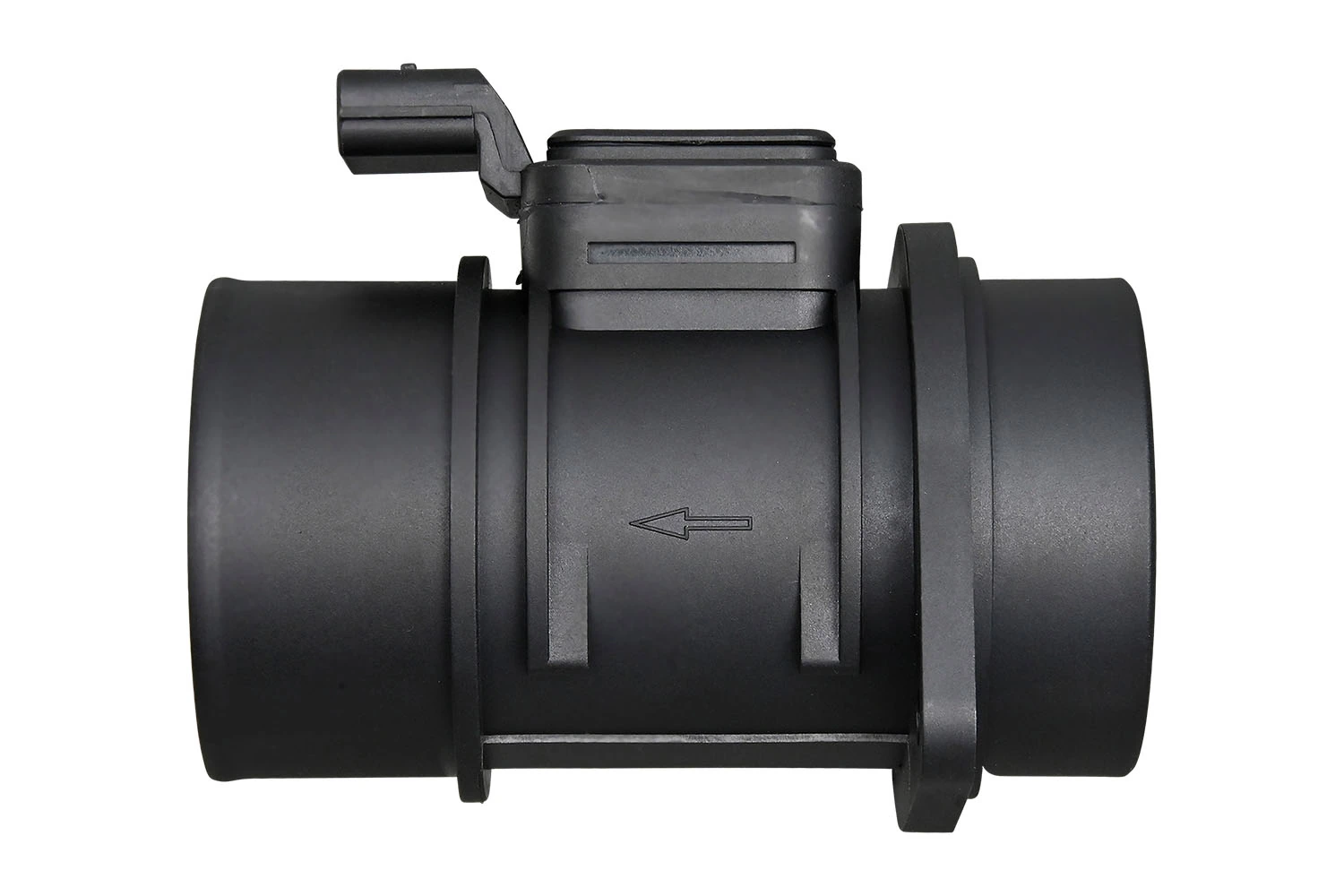 8ET009142971 HELLA Sensor de flujo de aire