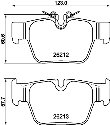 8DB355040581 HELLA