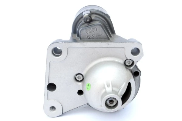 Burro de arranque  Peugeot/Citroen 966401698001 precio, desde 49,37 EUR