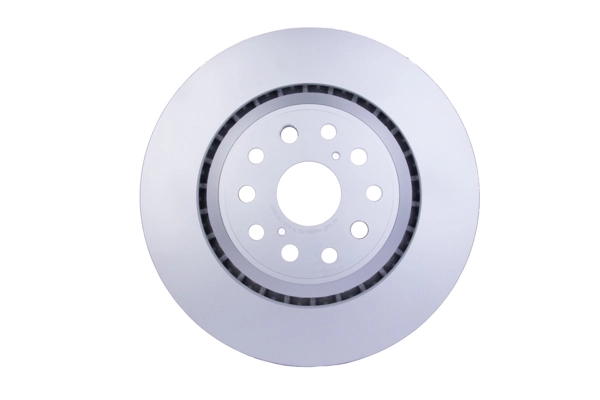 Frenos delanteros Lexus LS 600H/600HL sedán (UVF4) (2007 - 2026) precio, desde 96,24 EUR
