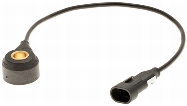 Sensor de detonaciones Opel Zafira A monovolumen (F75) (1999 - 2005) precio, desde 27,08 USD