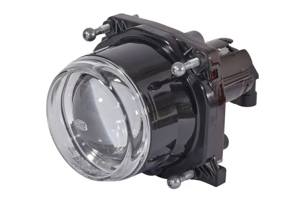  HELLA 1AL009998041 precio, desde 108,78 EUR